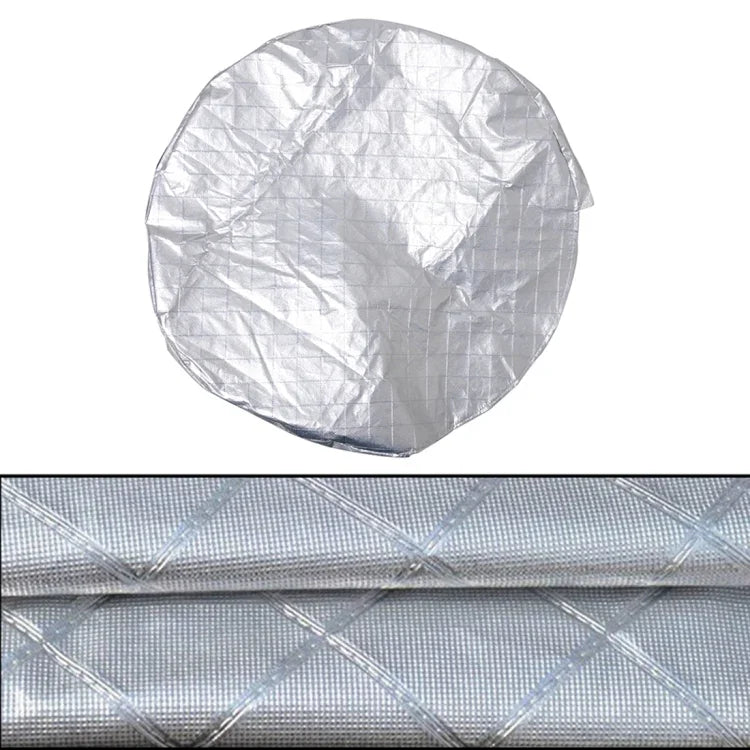 نص بديل للصورة