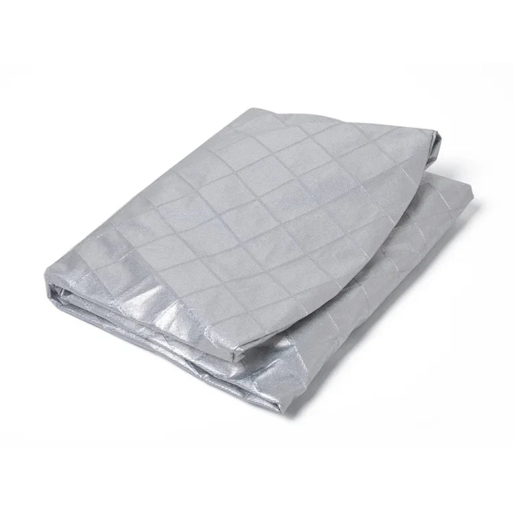 نص بديل للصورة