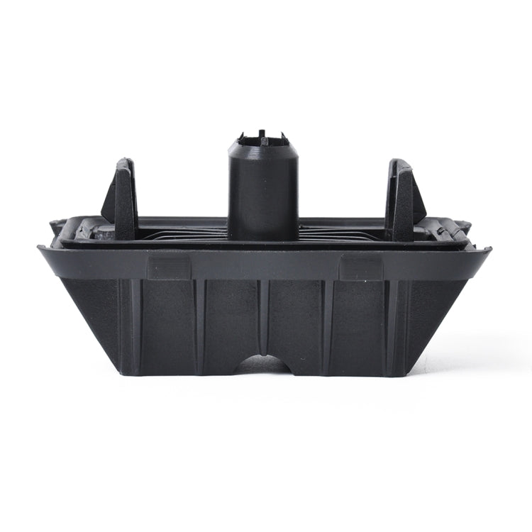 Car Jack Point Jacking Support Plug Lift Block Support Pad 51717065919 for BMW 5 Series E60(2003-2010) / E61(2004) / X3(2010), 51717065919