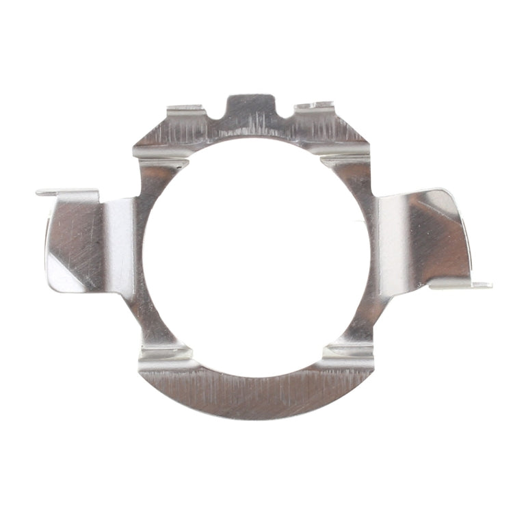Image alt