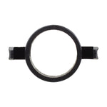 1 Pair H7 LED Headlight Bulb Retainers Holder Adapter for Ford Mondeo/Peugeot 508/2008/3008/Citroen C5/DS5/DS6, For Peugeot 508
