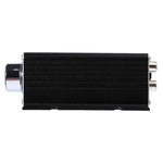 Amplificateur HIFI voiture/maison LP-2020A, supporte le MP3, prise anglaise avec alimentation 3A, prise anglaise