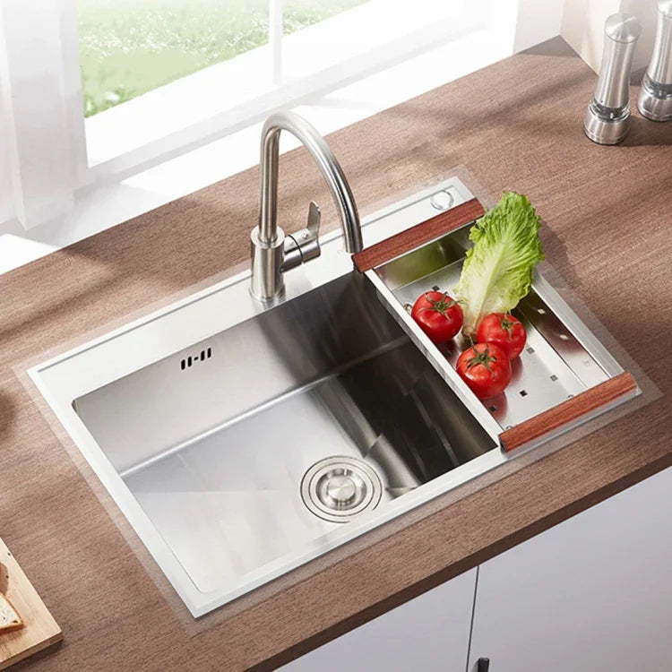 Ruban étanche en caoutchouc acrylique pour cuisine et salle de bain, anti-humidité, autocollants anti-moisissure, taille : 3cm x 3m, épaisseur : 0,5mm, 3cm x 3m