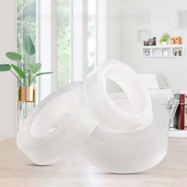 Ruban étanche en caoutchouc acrylique pour cuisine et salle de bain, anti-humidité, autocollants anti-moisissure, taille : 3cm x 3m, épaisseur : 0,5mm, 3cm x 3m