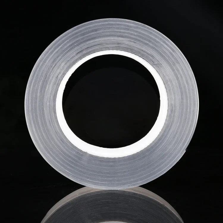 Texte alternatif de l'image