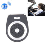 Haut-parleur de voiture Bluetooth T821 Tour, T821