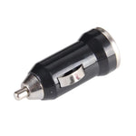 Haut-parleur de voiture Bluetooth T821 Tour, T821