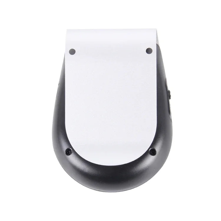 Haut-parleur de voiture Bluetooth T821 Tour, T821