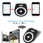 Haut-parleur de voiture Bluetooth T821 Tour, T821