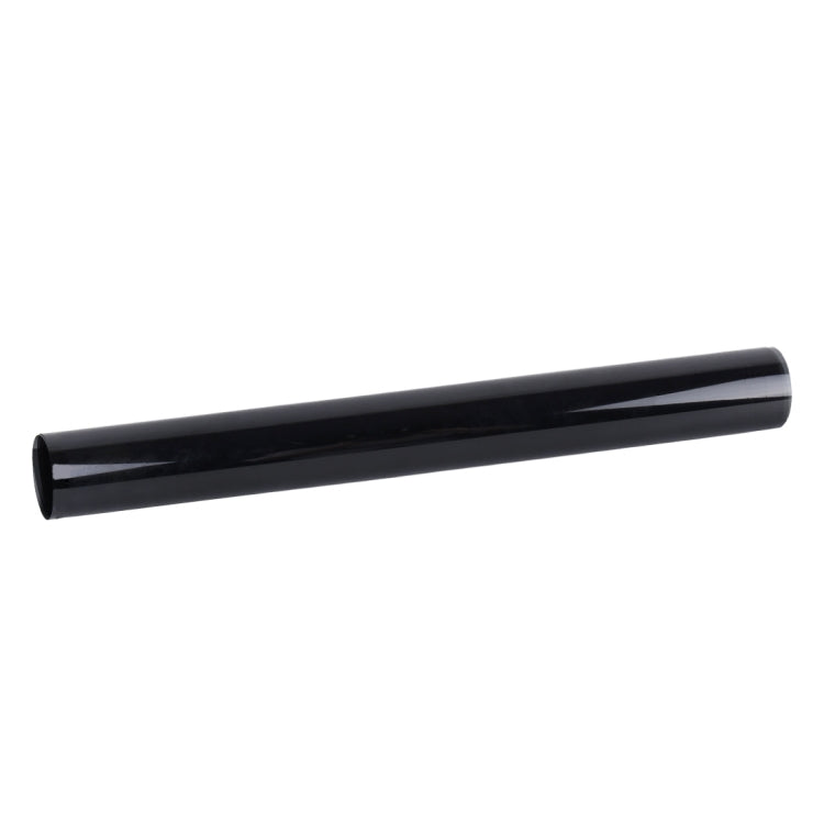 1.52m × 0.5m Aumo-mate Anti-UV Cool Change Color Car Vehicle Chameleon Window Tint Film Scratch Resistant Membrane, HJ45/Transmittance: 30%, HJ60/Transmittance: 40%, HJ65/Transmittance: 28%, HJ70/Transmittance: 70%, HJ75/Transmittance: 60%             ...