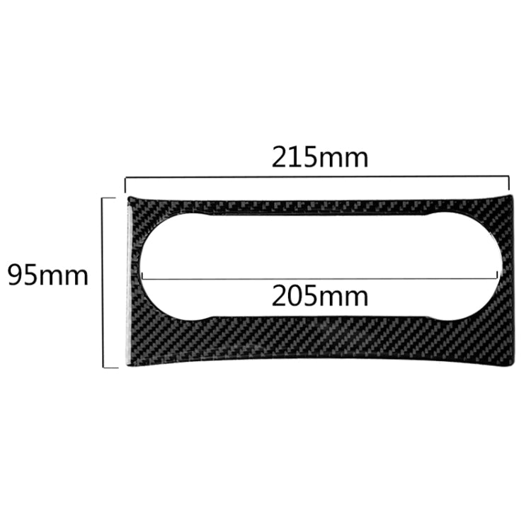 Texte alternatif de l'image