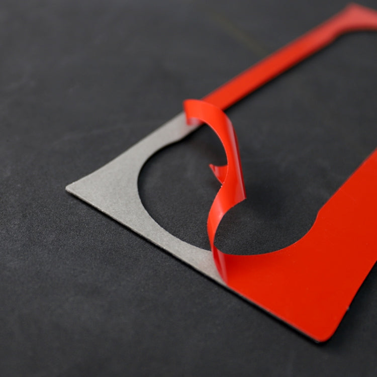 Texte alternatif de l'image