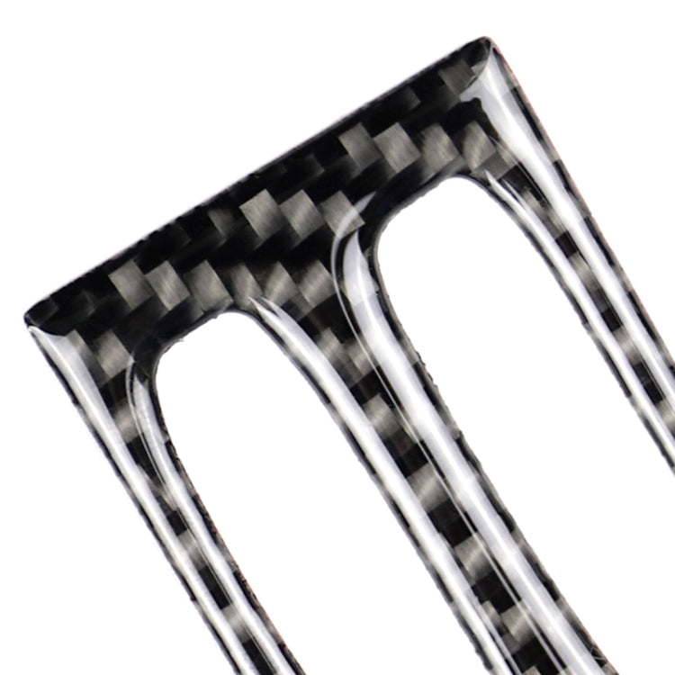 Texte alternatif de l'image