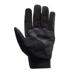 WUPP Gants de moto à écran tactile étanches respirants résistants à l'usure et antidérapants pour l'été et l'hiver Gants de protection à doigts complets, Taille : XXL, Taille : XXL