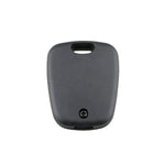 For CITROEN C1 / C2 / C3 / C4 / XSARA / Picasso & PEUGEOT 107 / 207 / 307 / 407 Car Keys Replacement Car Key Case without Embryo, For CITROEN C1 / C2 / C3 / C4 / XSARA / Picasso