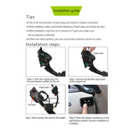TROS KS-5Drive Potent Booster for Toyota Corolla 2005-2007 Electronic Throttle Controller , For Toyota Corolla
