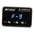 TROS KS-5Drive Potent Booster for Honda CRV 2007-2011 Electronic Throttle Controller, For Honda CRV