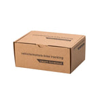 TK206 2G GPS OBD2 Traceur GPS de voiture, mini antivol GSM GPRS à alarme vibrante en temps réel quadribande, TK206 (noir), TK206 (bleu)