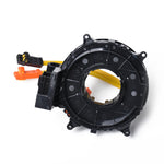 Car Combination Switch Contact Spiral Cable Clock Spring 84306-60080 for Toyota / Lexus, For Toyota / Lexus