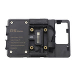 Motorcycle Mobile Phone Holder USB Charger Bracket, USB Charger Bracket