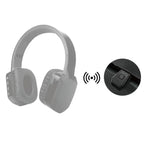 Adaptateurs récepteurs et émetteurs Bluetooth USB 4.0 pour Sony PlayStation PS4