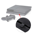 Adaptateurs récepteurs et émetteurs Bluetooth USB 4.0 pour Sony PlayStation PS4