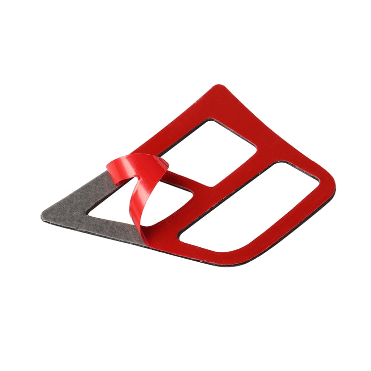 Texte alternatif de l'image