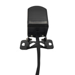 Car WiFi Wireless Rear View Backup Reverse Camera Wide Angle Blind Spot Camera, WiFi