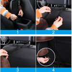 Car Front Seat Hanging Bag Paper Towel / Water Cup Storage Bag, Paper Towel / Water Cup (Black), Paper Towel / Water Cup, Paper Towel / Water Cup (Pink), Paper Towel / Water Cup (Beige), Paper Towel / Water Cup (Red), Paper Towel / Water Cup (Wine Red)...