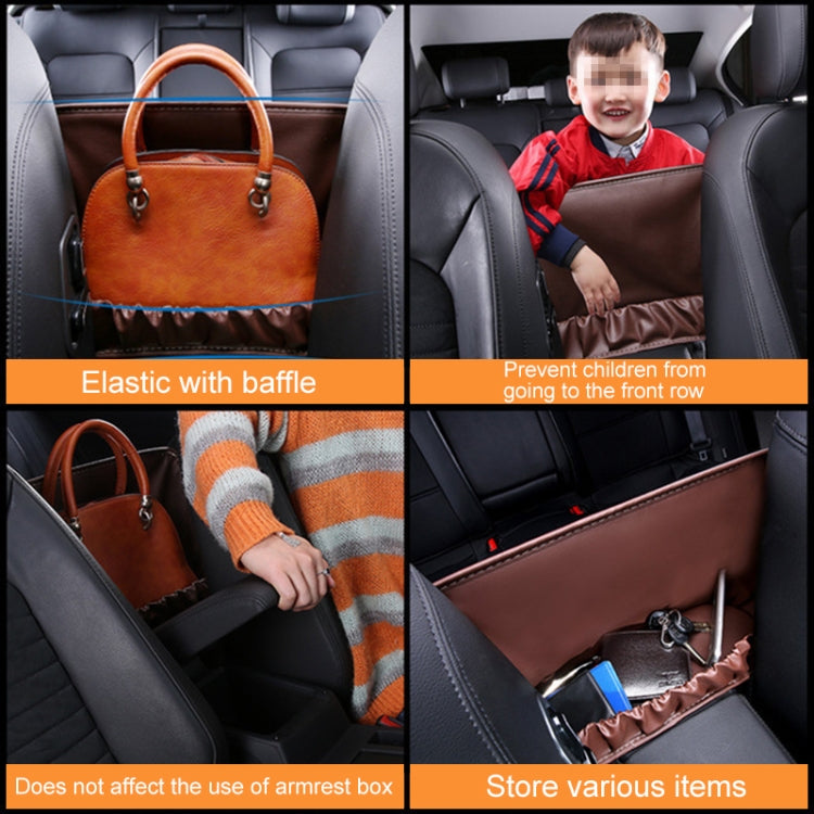 Car Front Seat Hanging Bag Paper Towel / Water Cup Storage Bag, Paper Towel / Water Cup (Black), Paper Towel / Water Cup, Paper Towel / Water Cup (Pink), Paper Towel / Water Cup (Beige), Paper Towel / Water Cup (Red), Paper Towel / Water Cup (Wine Red)...