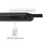 Traceur GPS TK300 4G GPS / GPRS / GSM en temps réel pour voiture, camion, véhicule avec batterie et relais, TK300