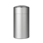 Rasoir électrique mini portable multifonctionnel pour voiture SD-05