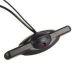 Universal Car Antenna Aerial FM Radio Signal, FM Radio Signal