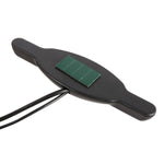 Universal Car Antenna Aerial FM Radio Signal, FM Radio Signal