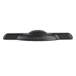 Universal Car Antenna Aerial FM Radio Signal, FM Radio Signal