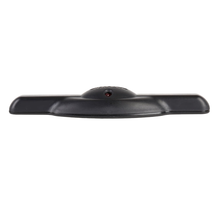 Universal Car Antenna Aerial FM Radio Signal, FM Radio Signal