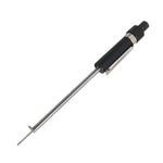 ZK-002 Car Brake Pad Tester Brake Block Thickness Gauge Measuring Tool, ZK-002