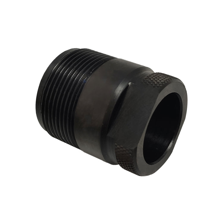 ZK-069 Car High-pressure Pump Fuel Pump Calibration and Disassembly Tool for  BMW  X1 / X3 N47 2.0d, ZK-069