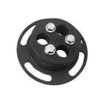 ZK-076 Car Water Pump Sprocket Retainer Holding Tool for GM, ZK-076
