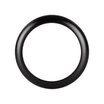 Car Engine Start Key Push Button Ring Trim Sticker Decoration for Nissa Teana / X-TRAIL / Qashqai / Murano / Maxima 2013-2018, For Nissa Teana (Black), For Nissa Teana (Blue), For Nissa Teana (Red), For Nissa Teana (Silver)