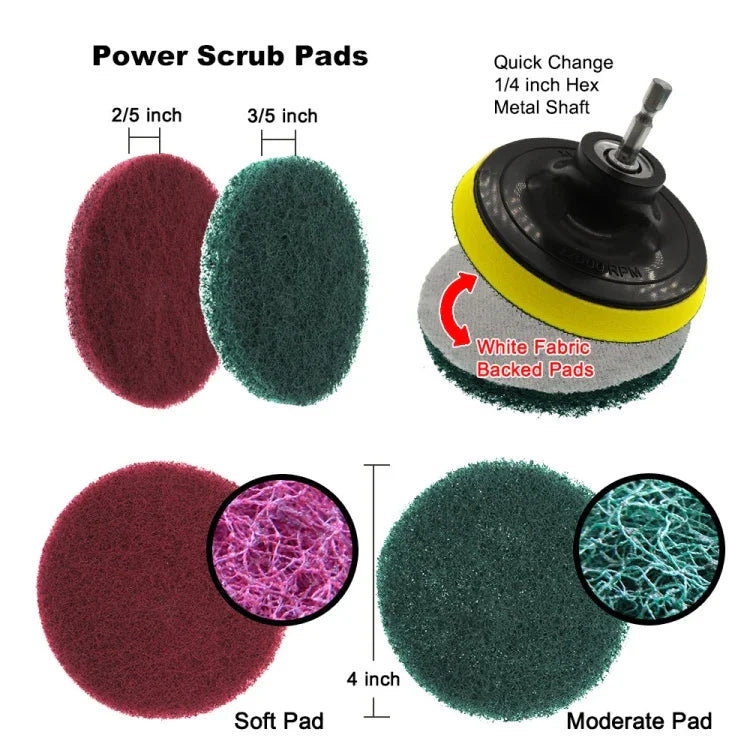 Texte alternatif de l'image