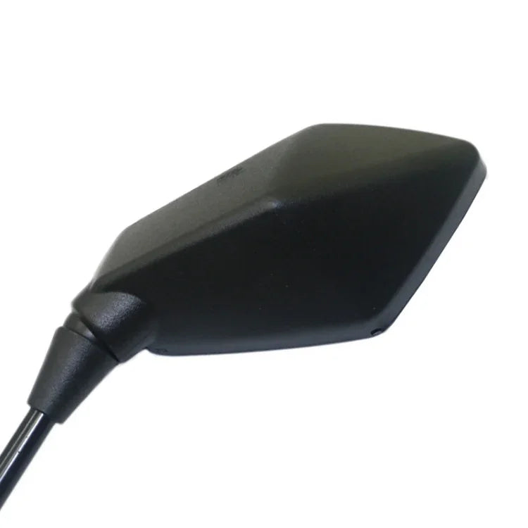 ZF001-185B Paire de rétroviseurs pour quad, ZF001-185B