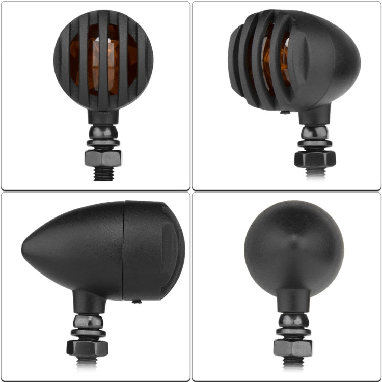 Texte alternatif de l'image