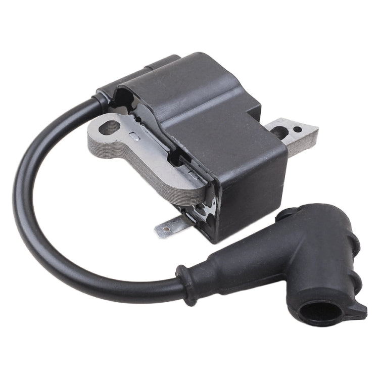 Bobine d'allumage haute pression pour tronçonneuse STIHL MS270 MS280 11334001350, pour STIHL MS270