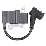 Bobine d'allumage haute pression pour tronçonneuse STIHL MS270 MS280 11334001350, pour STIHL MS270