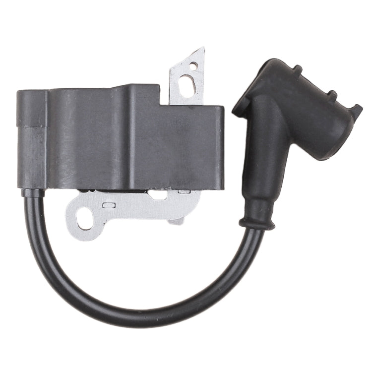 Bobine d'allumage haute pression pour tronçonneuse STIHL MS270 MS280 11334001350, pour STIHL MS270