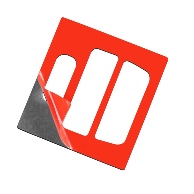 Texte alternatif de l'image