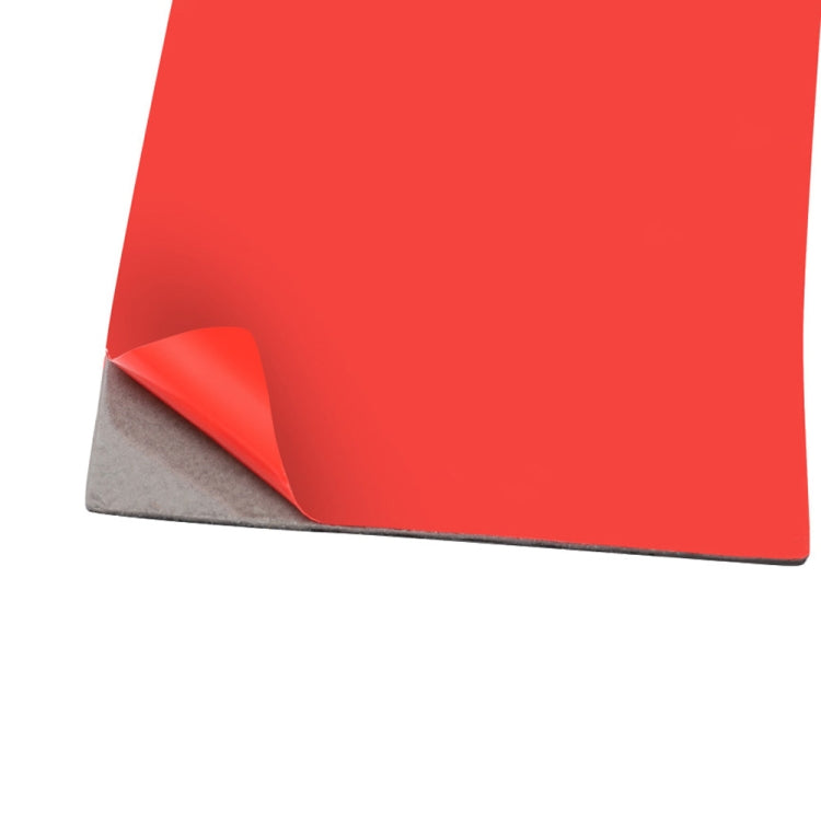 Texte alternatif de l'image