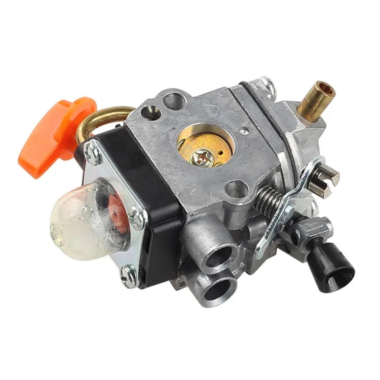 Accessoires carburateur Carb 41801200611/41801200611 pour Stihl FS90 FS100 FS110 FS87 KM90 C1Q-S174, pour Stihl FS90 FS100 FS110 FS87 KM90 C1Q-S174