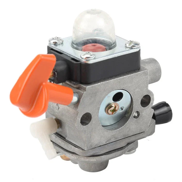 Accessoires carburateur Carb 41801200611/41801200611 pour Stihl FS90 FS100 FS110 FS87 KM90 C1Q-S174, pour Stihl FS90 FS100 FS110 FS87 KM90 C1Q-S174